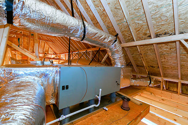 Top rated local Ac Installation specialists in Diamond Bar, CA